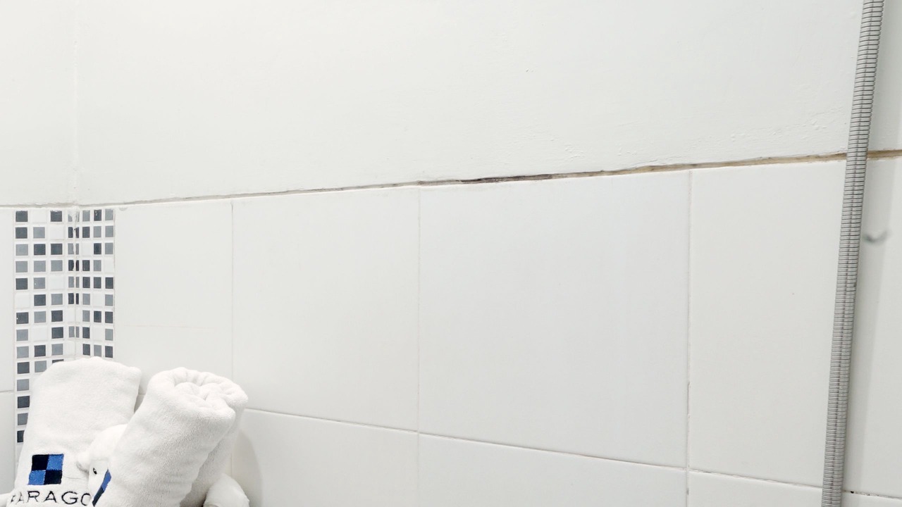 Photo of Bathroom in Tembalang