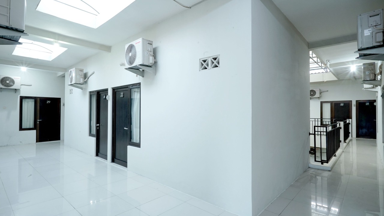 Photo of Outdoor in Tembalang
