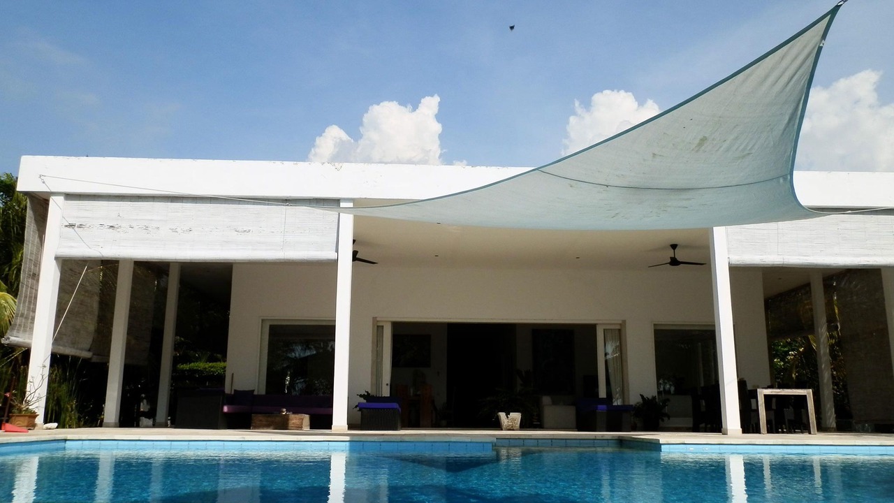 Photo of Outdoor in Kalisada