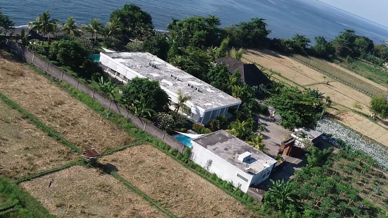 Photo of Outdoor in Kalisada