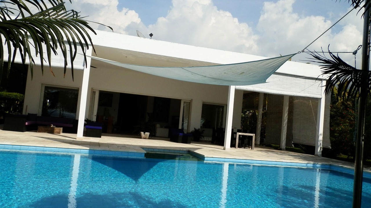 Photo of Outdoor in Kalisada