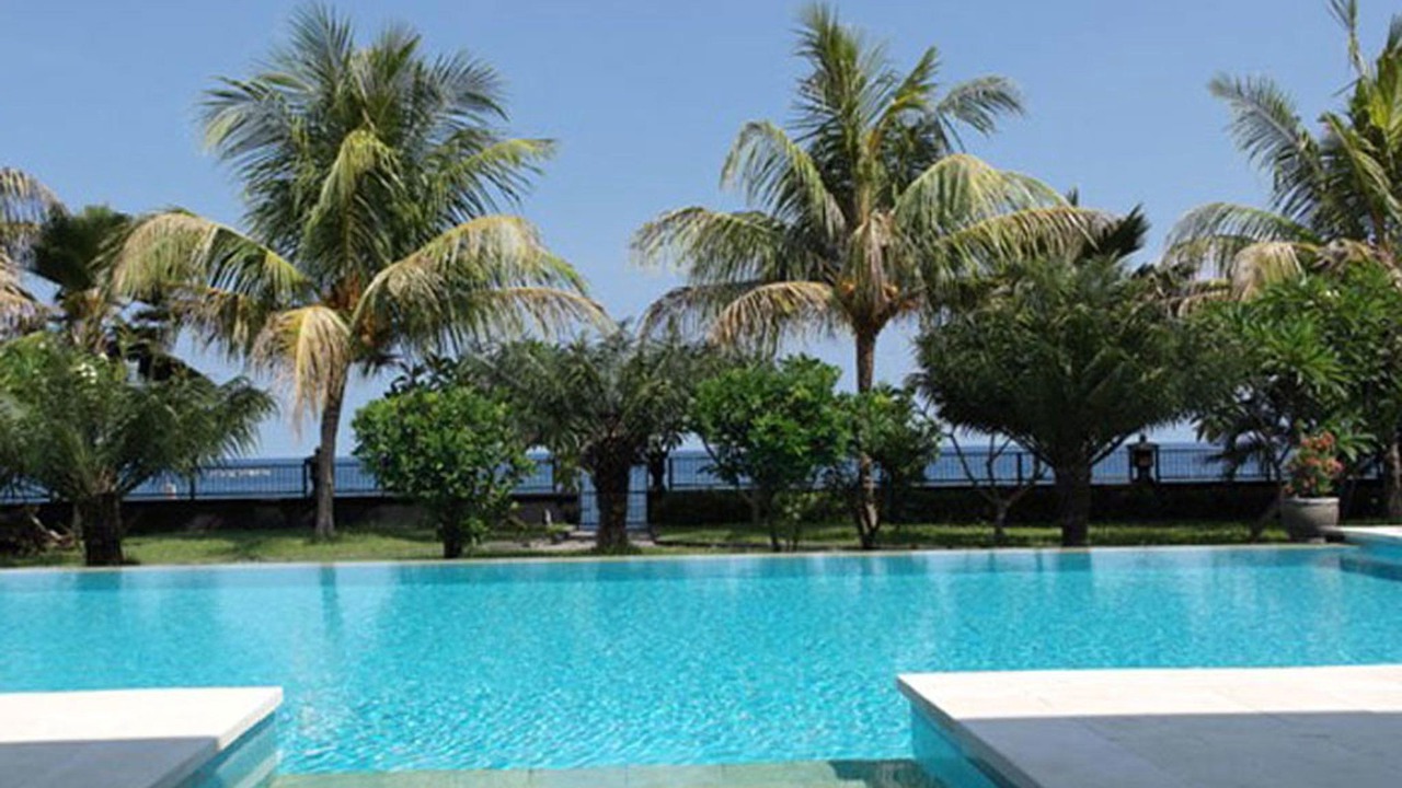 Photo of Outdoor in Kalisada