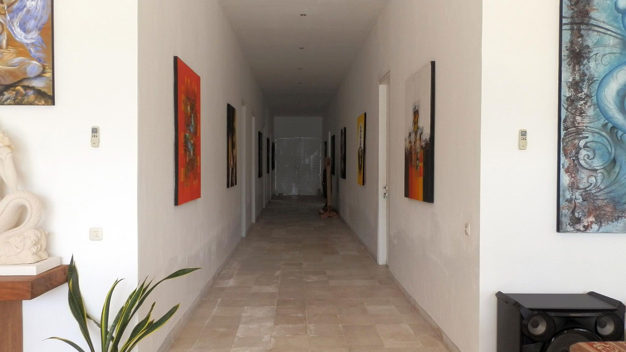 Photo of Others in Kalisada