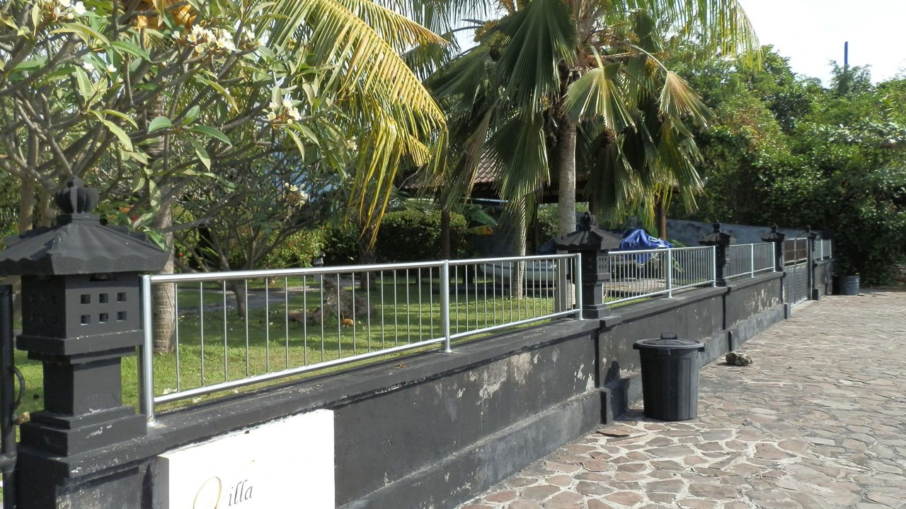 Photo of Outdoor in Kalisada