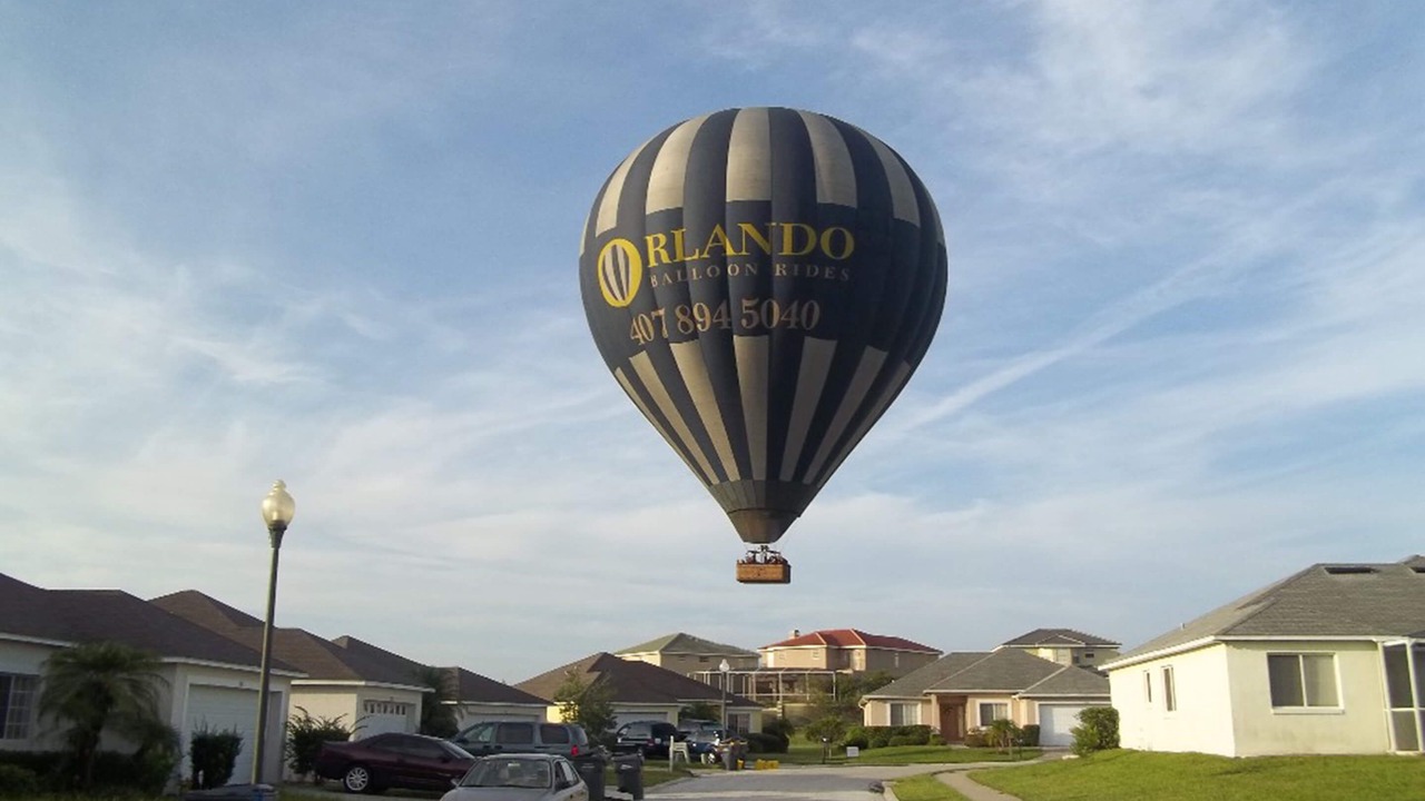 Photo of Outdoor in Reunion