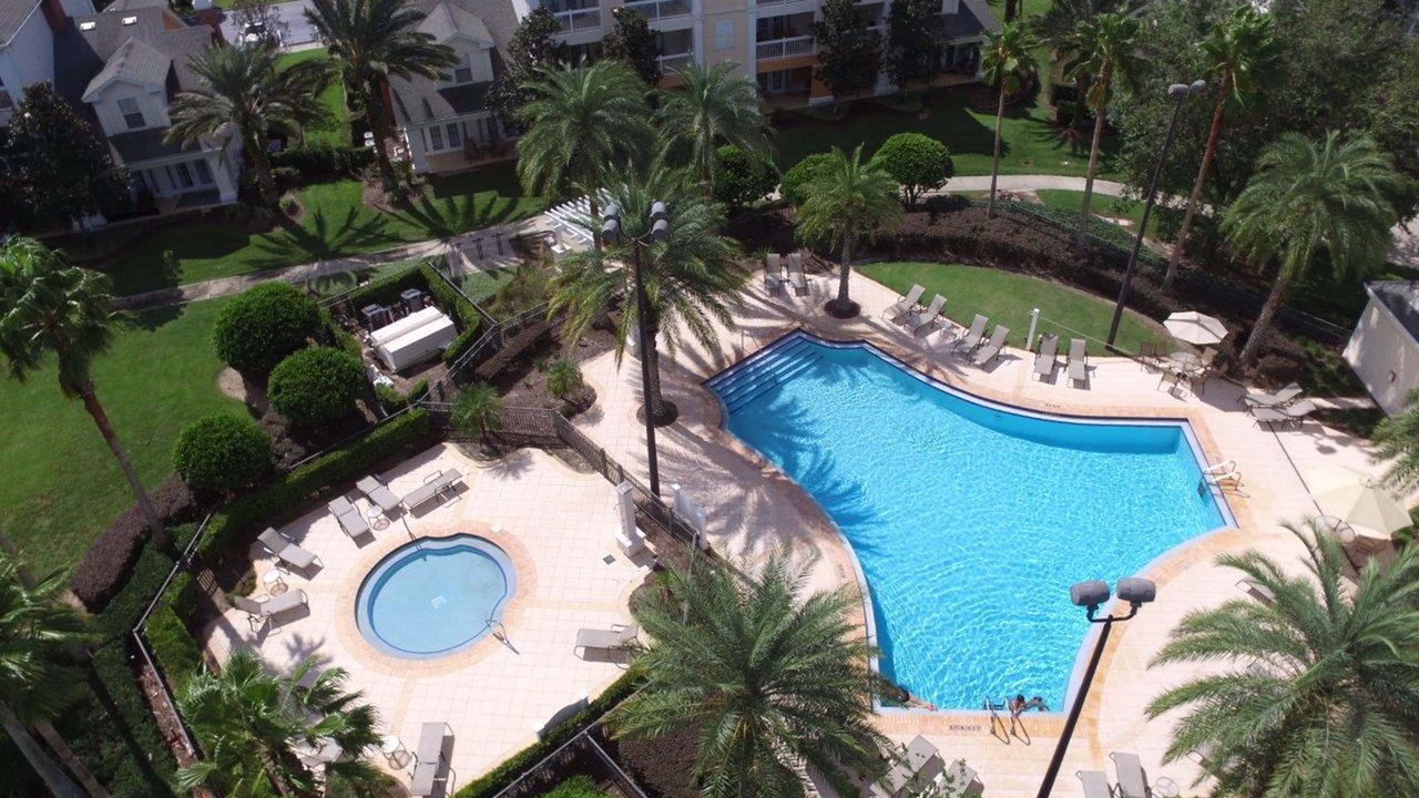 Photo of Outdoor in Reunion