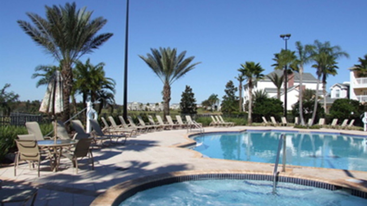Photo of Outdoor in Reunion