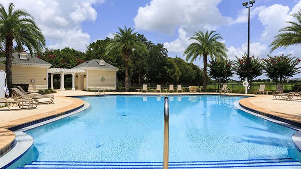 Photo of Outdoor in Reunion