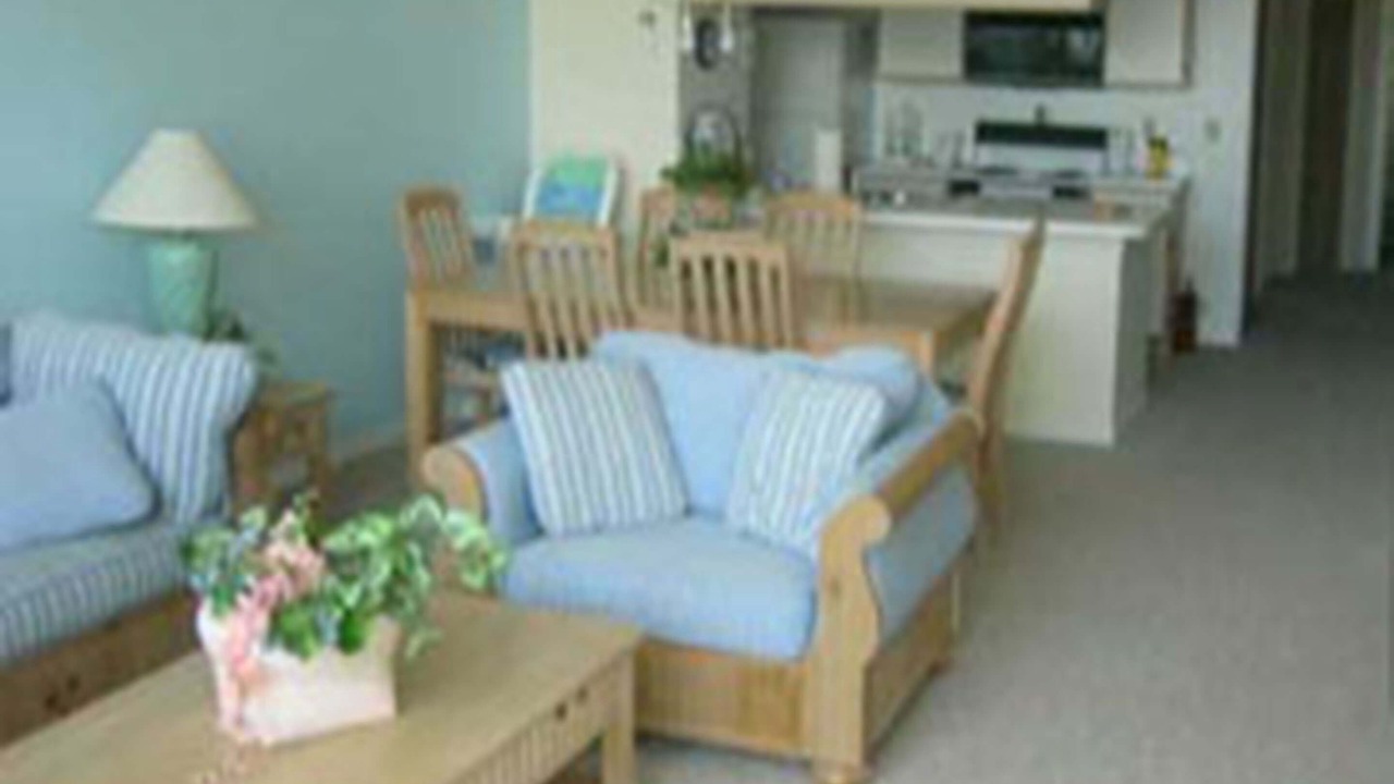 Photo of Kitchen in Royal Palm Bay