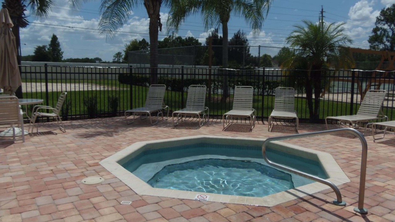 Photo of Others in Royal Palm Bay