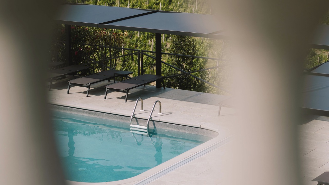 Photo of Outdoor in Gagliano