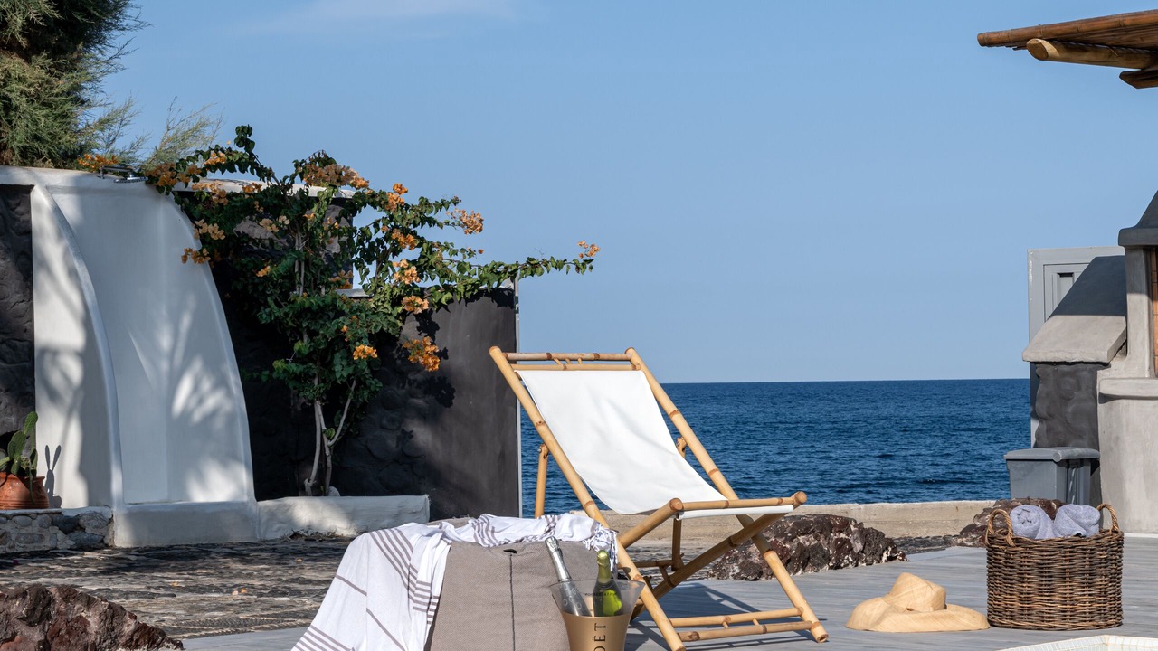 Photo of Outdoor in Agia Paraskevi