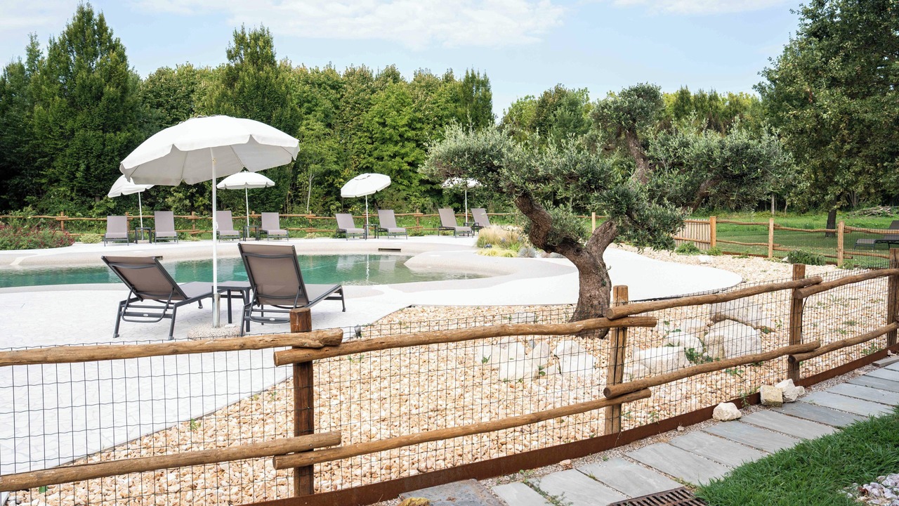 Photo of Outdoor in Rivarotta