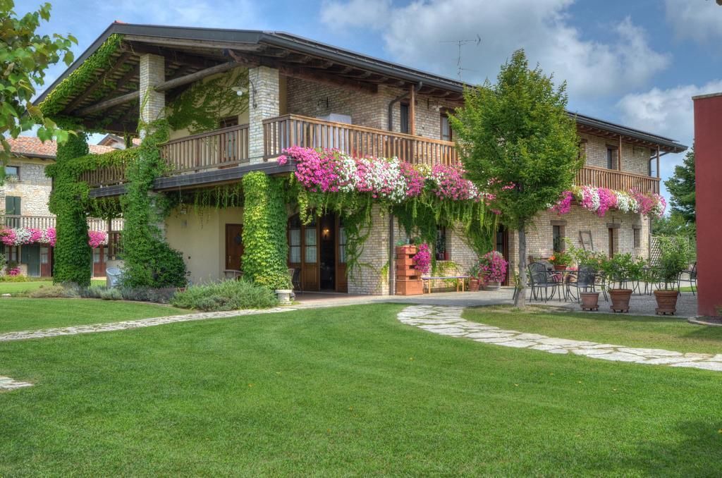 Photo of Outdoor in Rivarotta