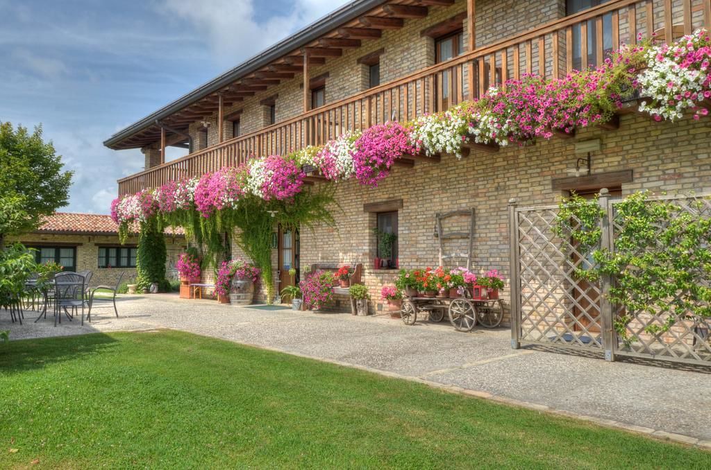 Photo of Outdoor in Rivarotta