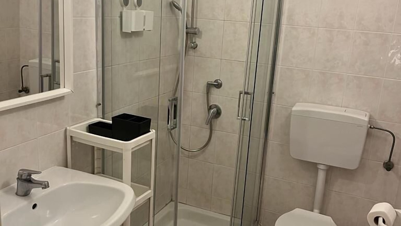 Photo of Bedroom in Pisa