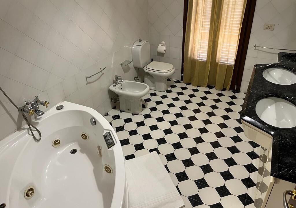 Photo of Bedroom in Pisa