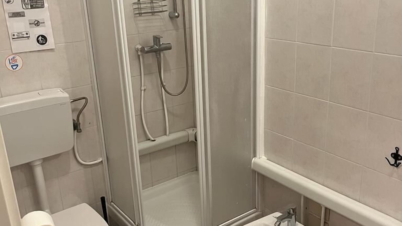 Photo of Bedroom in Pisa