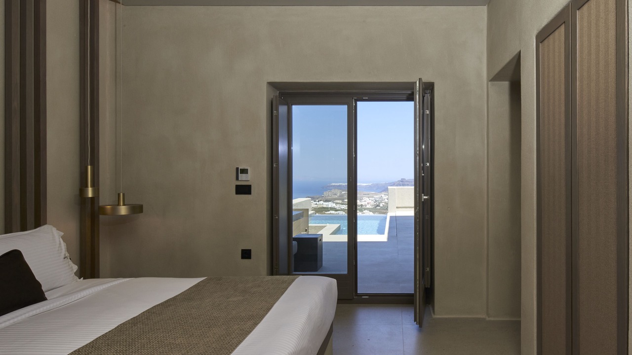 Photo of Outdoor in Pyrgos