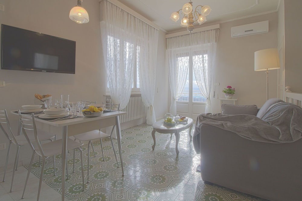 Photo of Bedroom in Civitella Marittima