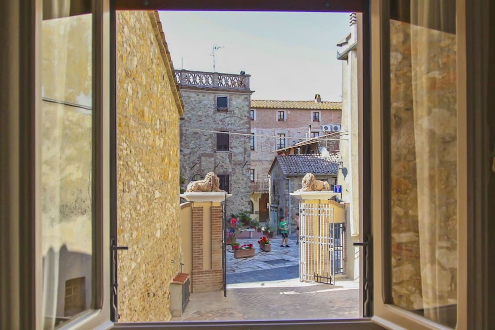 Photo of Others in Civitella Marittima