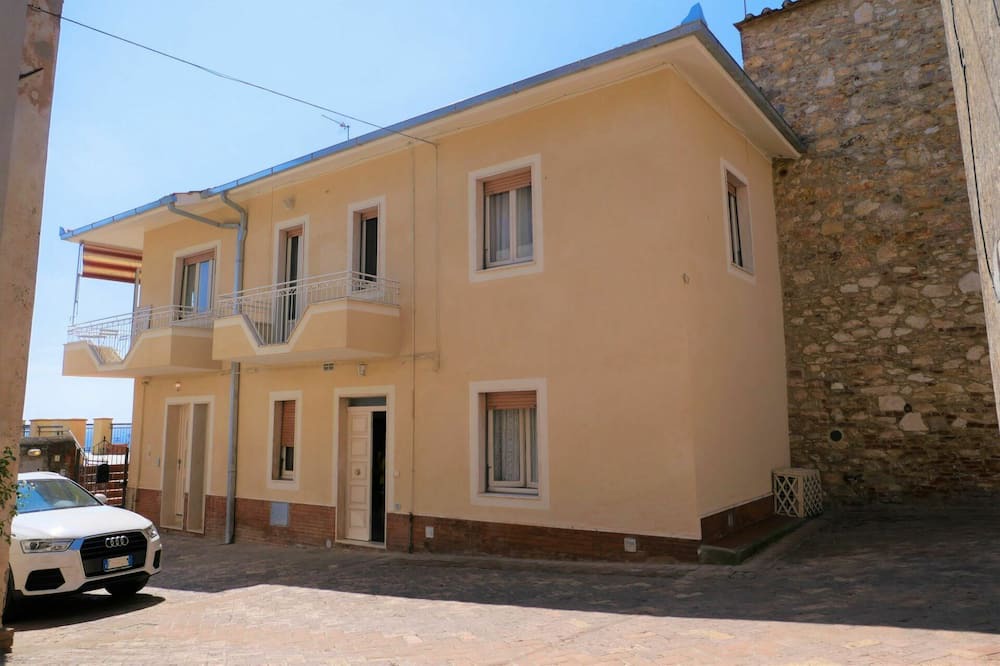 Photo of Others in Civitella Marittima