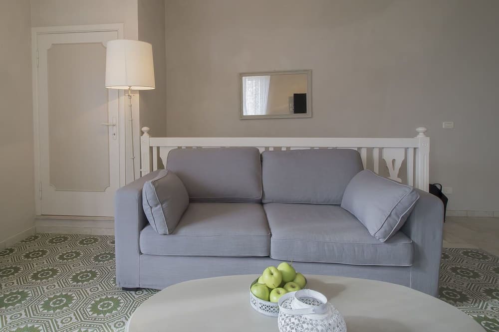 Photo of Bedroom in Civitella Marittima