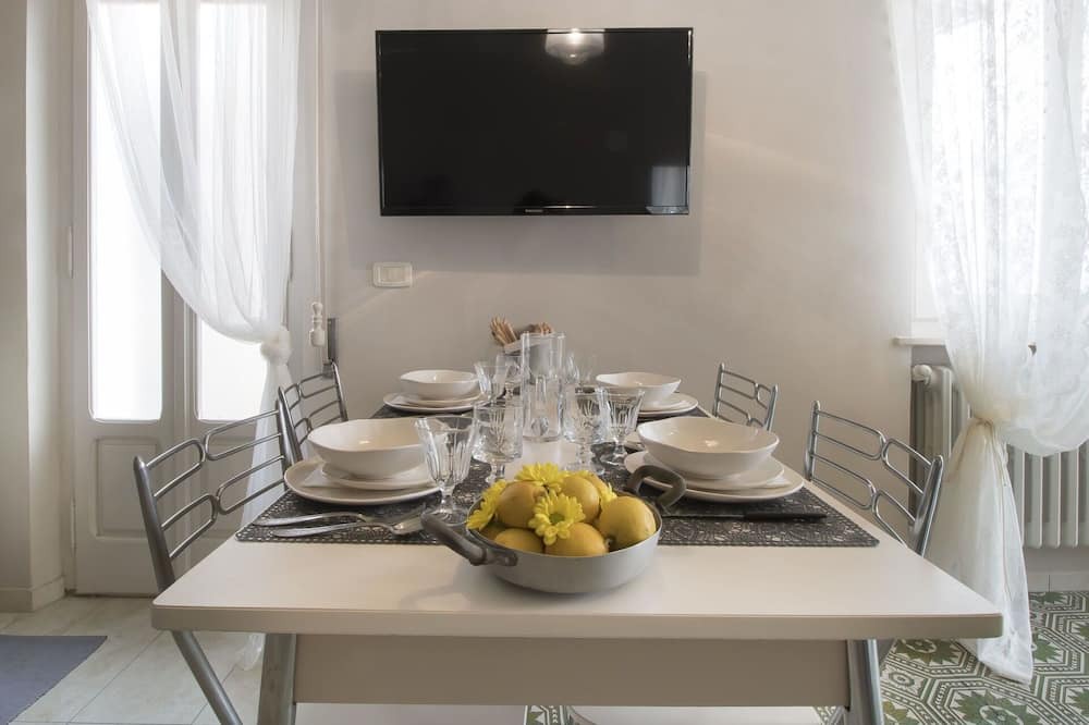 Photo of Bedroom in Civitella Marittima