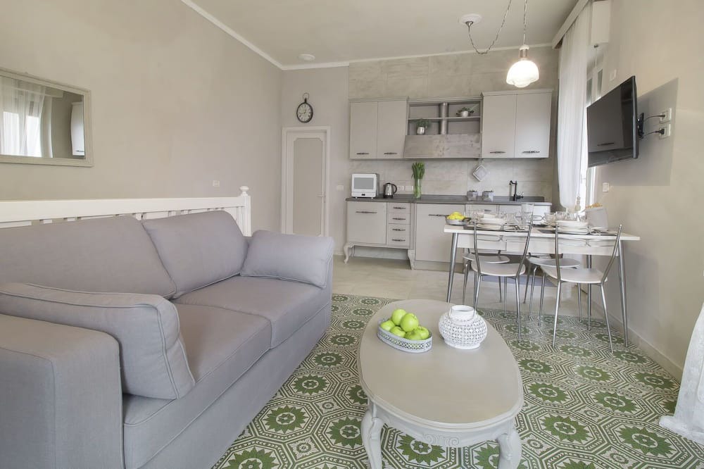 Photo of Bedroom in Civitella Marittima