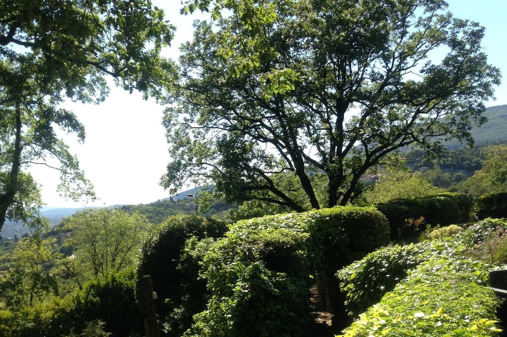 Photo of Outdoor in Chateauneuf-Grasse