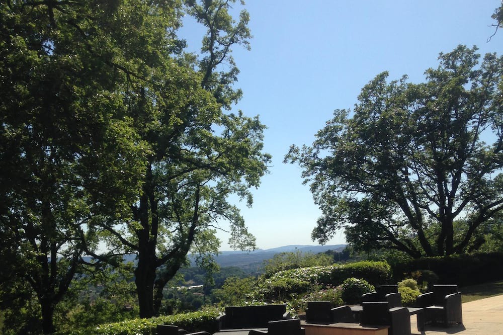 Photo of Outdoor in Chateauneuf-Grasse