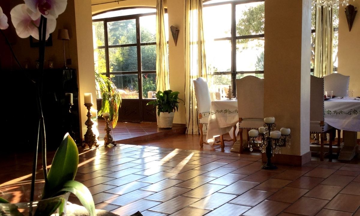 Photo of Others in La Roquette-sur-Var
