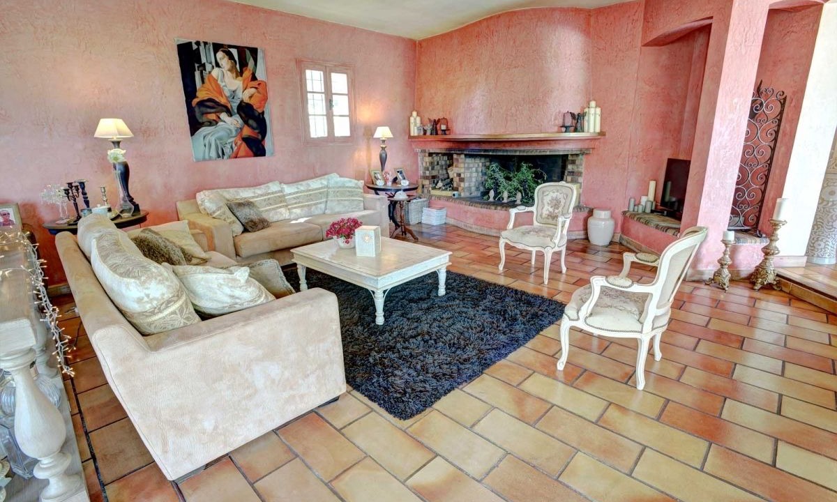 Photo of Others in La Roquette-sur-Var