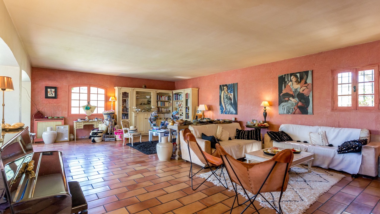 Photo of Others in La Roquette-sur-Var