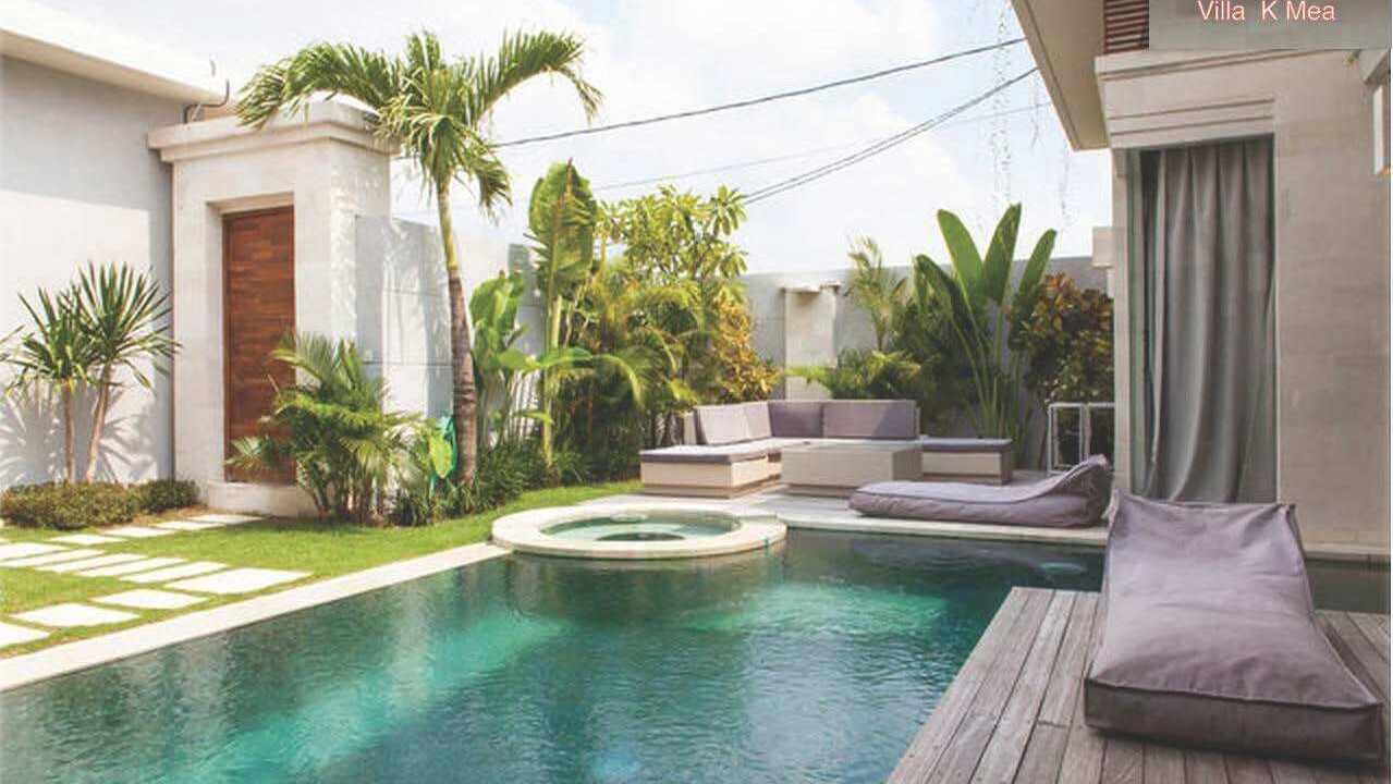 Photo of Outdoor in Seminyak