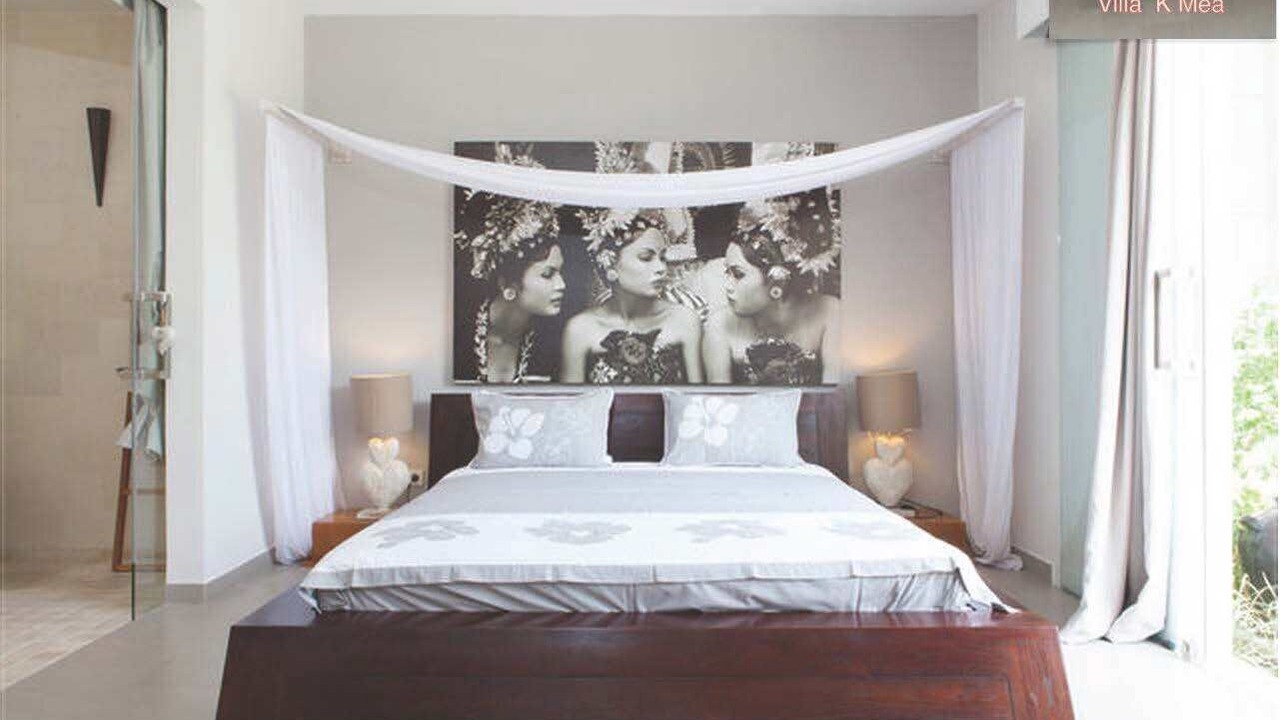 Photo of Others in Seminyak