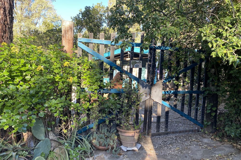 Photo of Outdoor in Castiglione della Pescaia