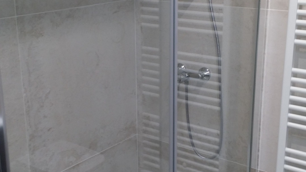 Photo of Bathroom in Beaulieu-sur-Mer
