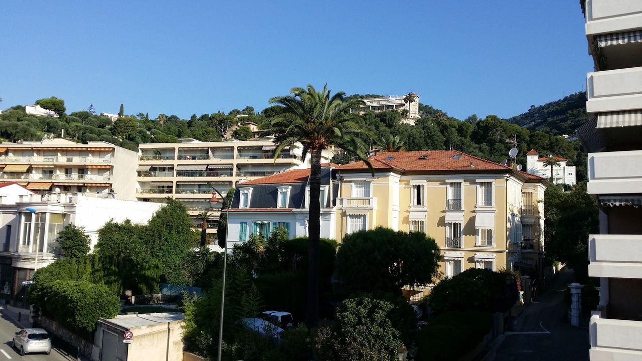 Photo of Others in Beaulieu-sur-Mer