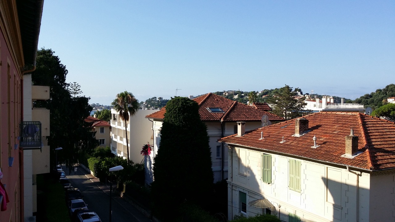Photo of Others in Beaulieu-sur-Mer