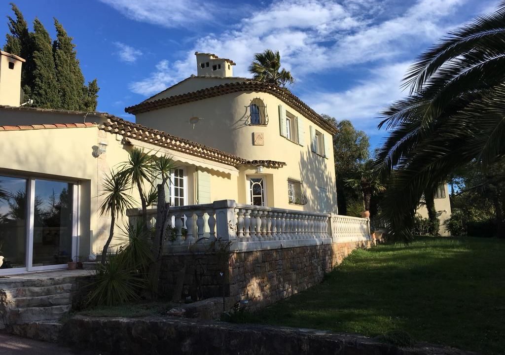 Photo of Others in La Colle-sur-Loup