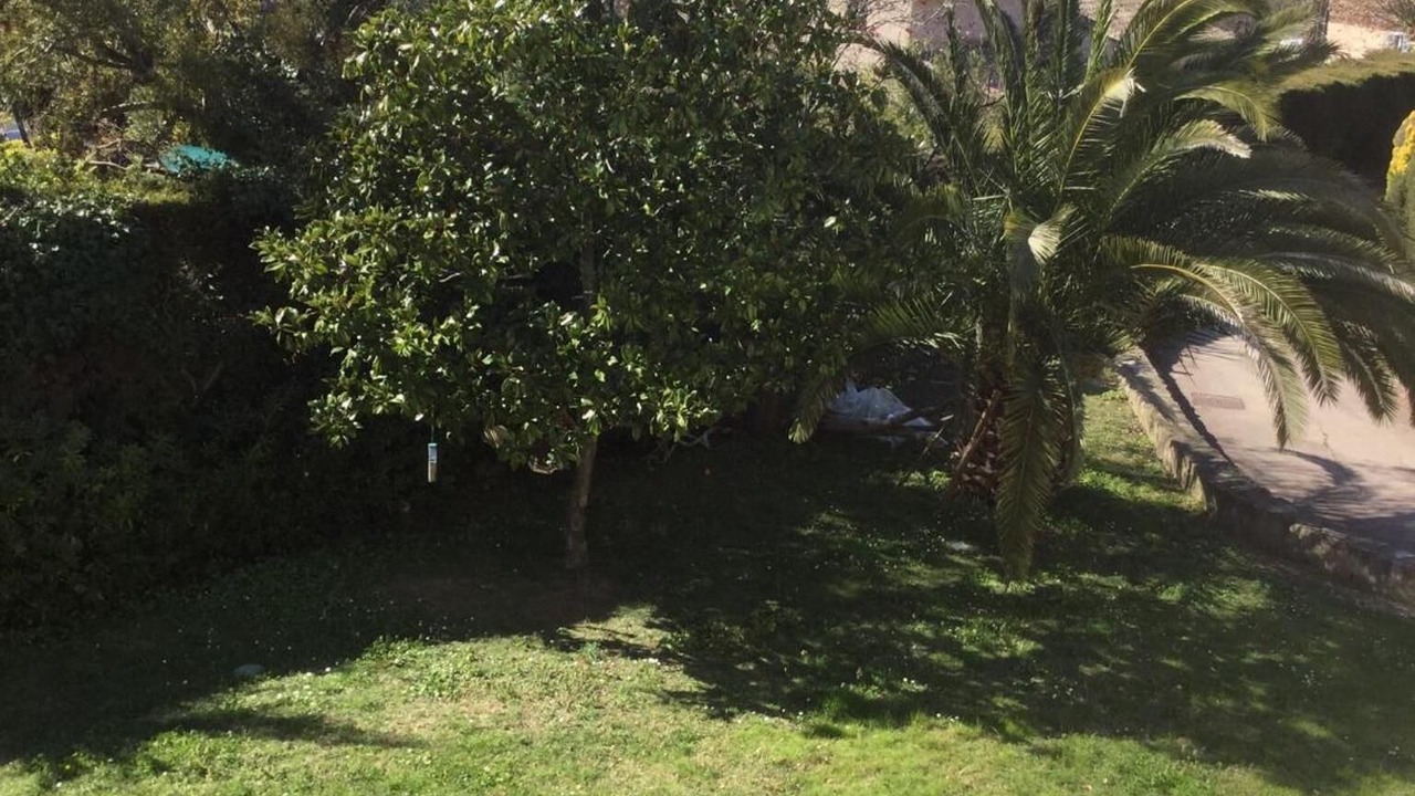 Photo of Outdoor in La Colle-sur-Loup