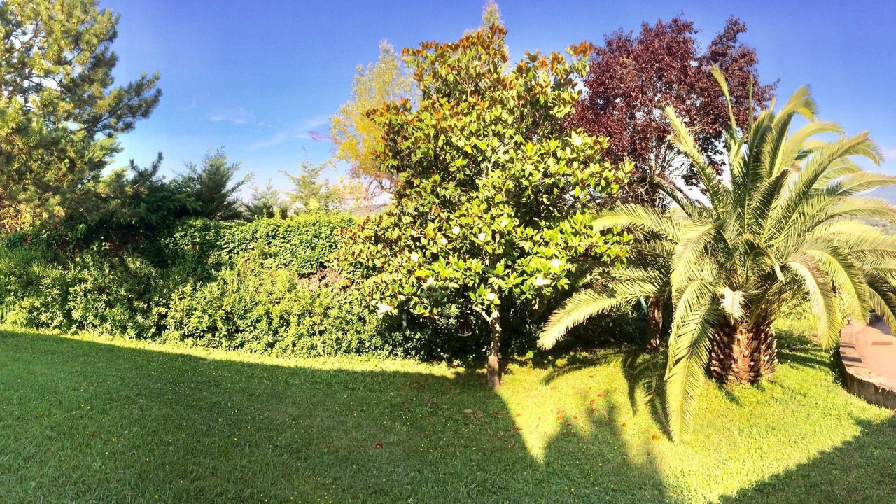 Photo of Outdoor in La Colle-sur-Loup