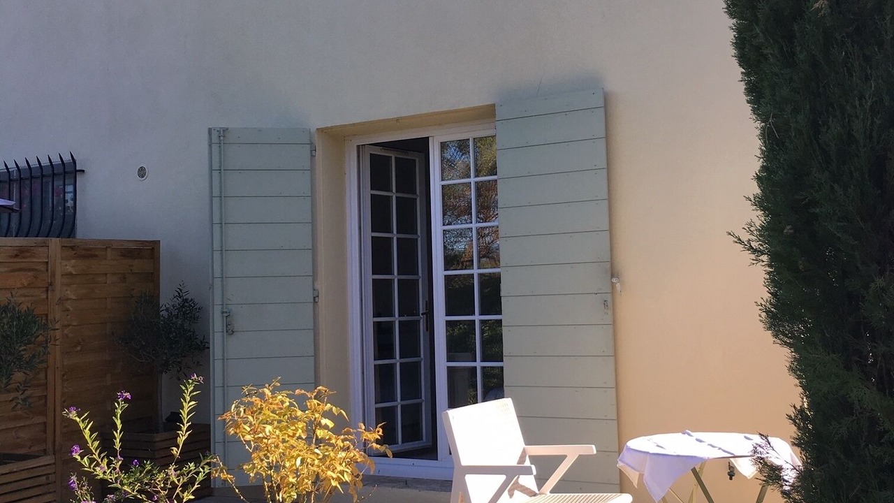 Photo of Others in La Colle-sur-Loup