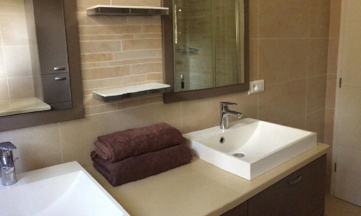 Photo of Bathroom in La Colle-sur-Loup