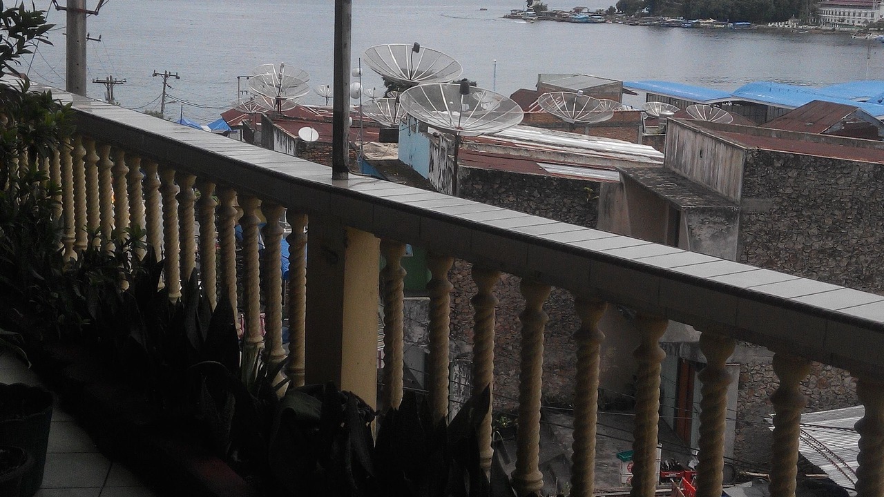 Photo of Others in Parapat