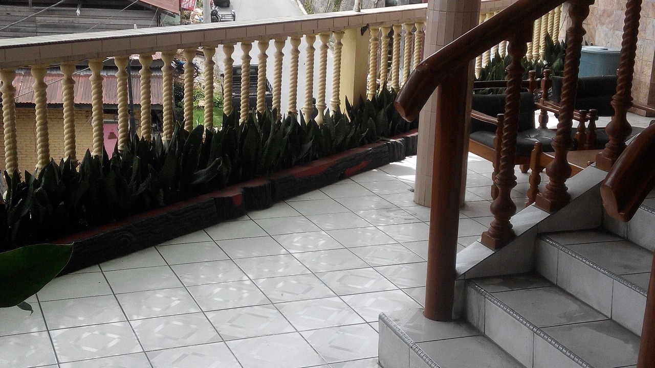 Photo of Others in Parapat