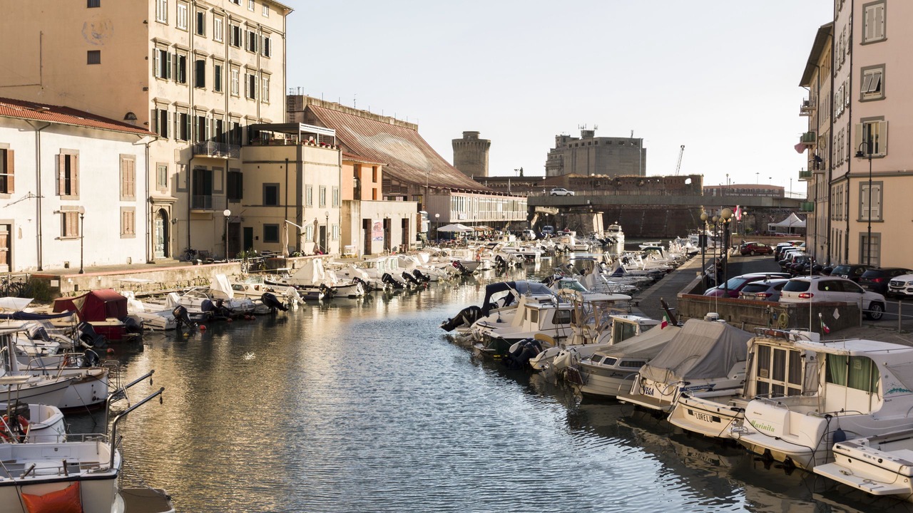 Photo of Others in Venezia Nuova