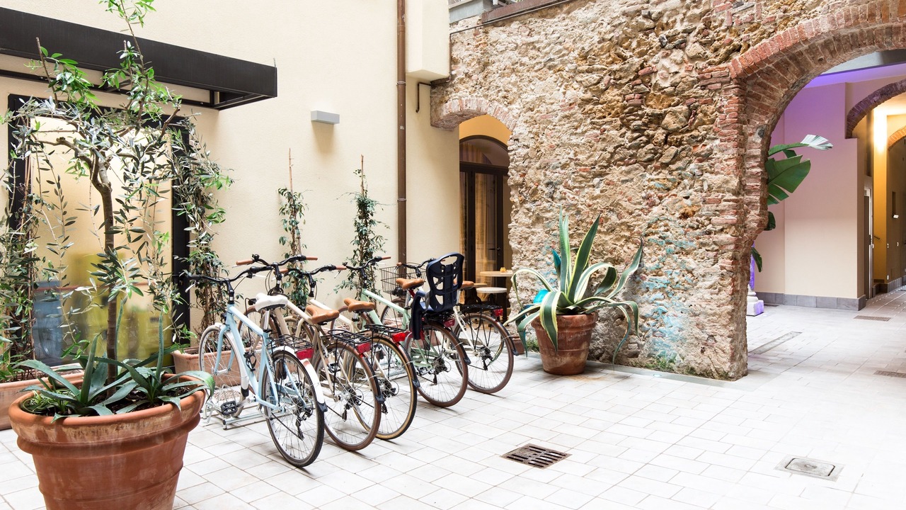 Photo of Outdoor in Venezia Nuova