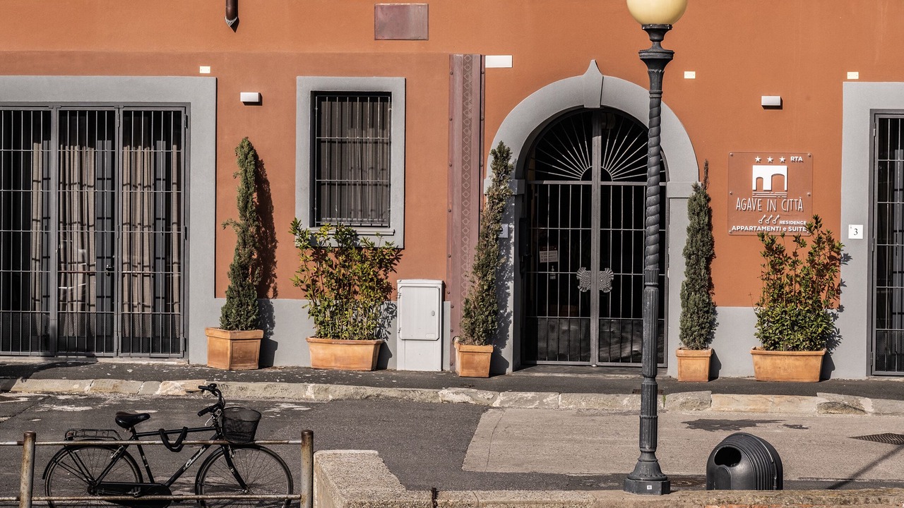 Photo of Outdoor in Venezia Nuova